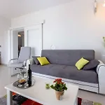 In 39040
