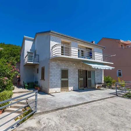 In 39040 * ドラマリ