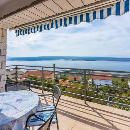 In 39040 ドラマリ