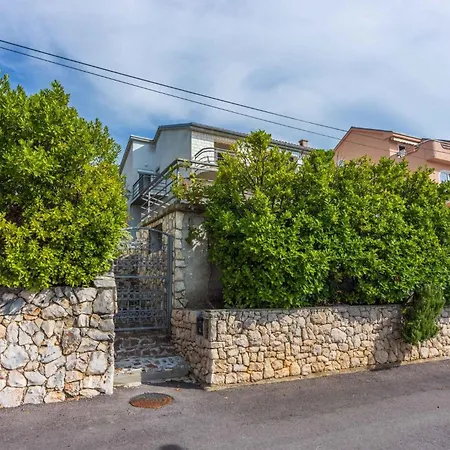 In 39040 Apartman