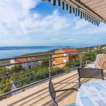 アパート In 39040