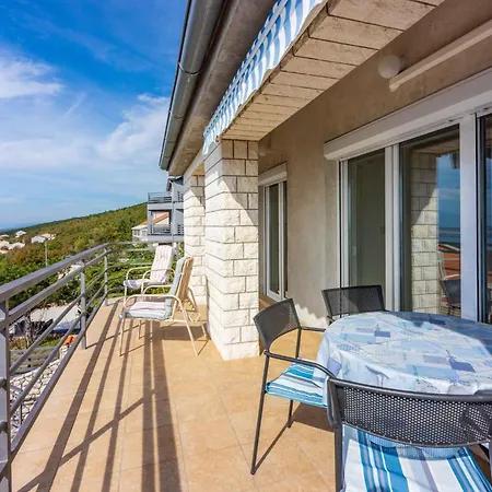 In 39040 * ドラマリ