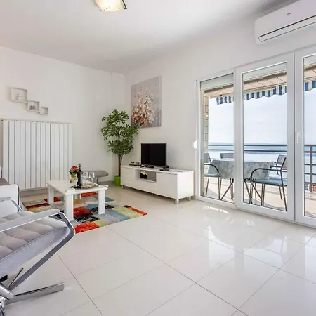 In 39040 アパート ドラマリ