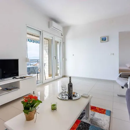 In 39040 * ドラマリ