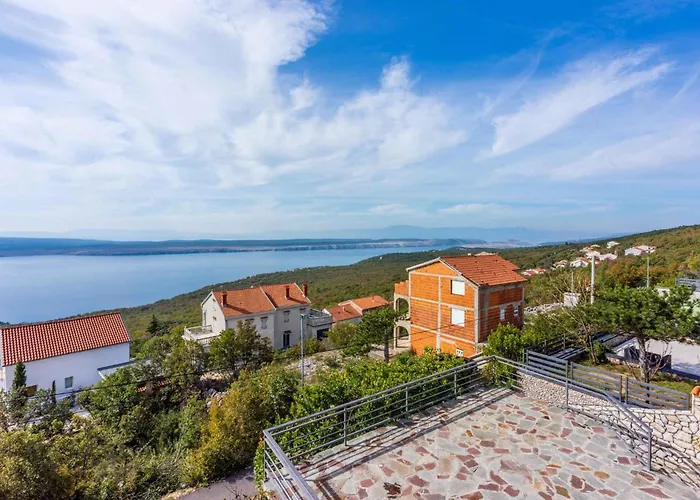 In 39040 Apartament *
