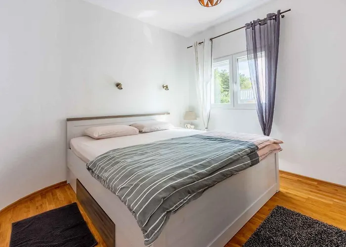 In 39040 Apartman *