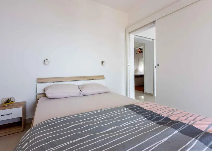 In 39040 Apartament *