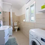 In 39040 Apartmán *