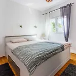 In 39040 Apartmán *