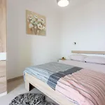 In 39040 Apartmán *