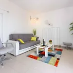 Apartmán In 39040 Dramalj
