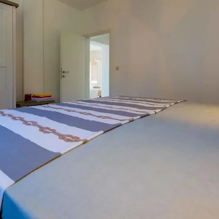 In 39040 Apartman *