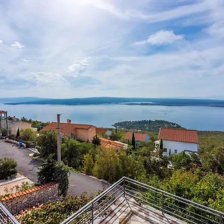 Apartman In 39040