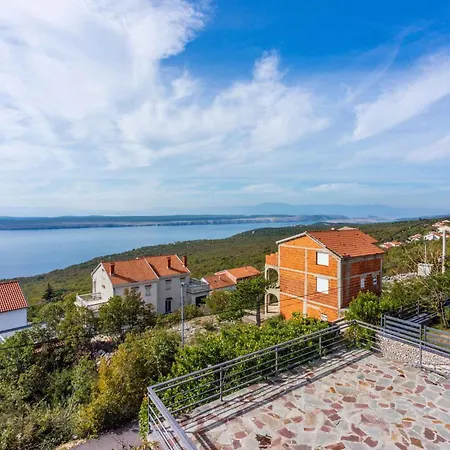 In 39040 Apartman *