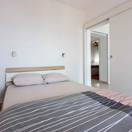 In 39040 Apartman *